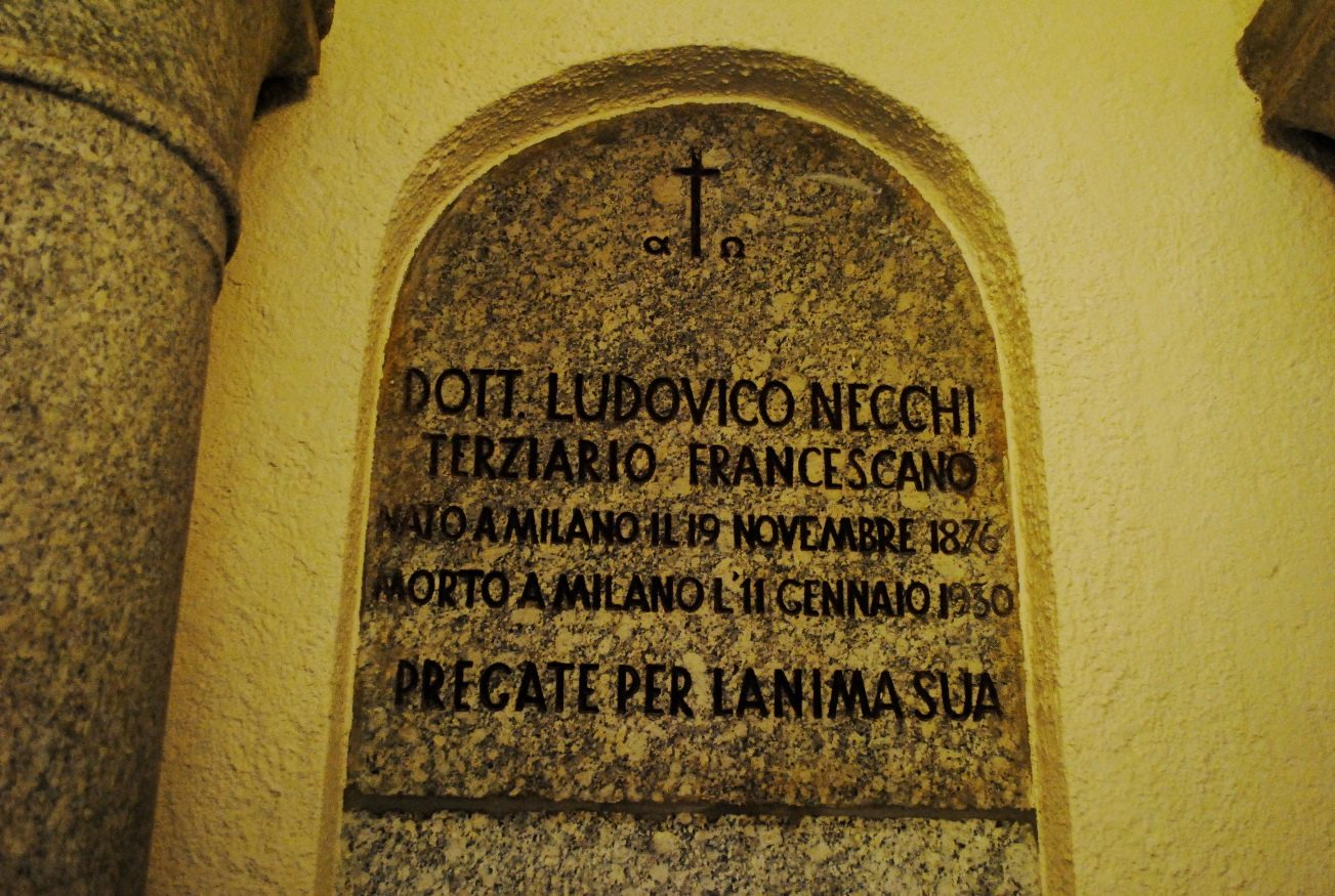 Ludovico%20Necchi%27s%20tomb%20%282%29.JPG